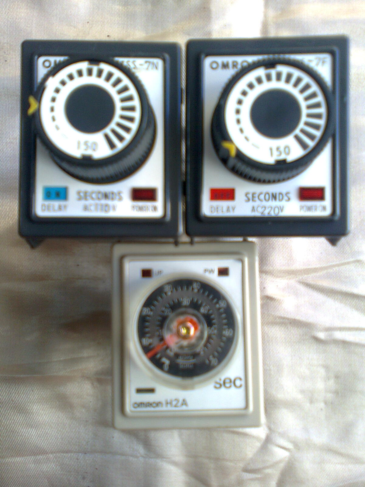 РЕЛЕТА - velcom-2000