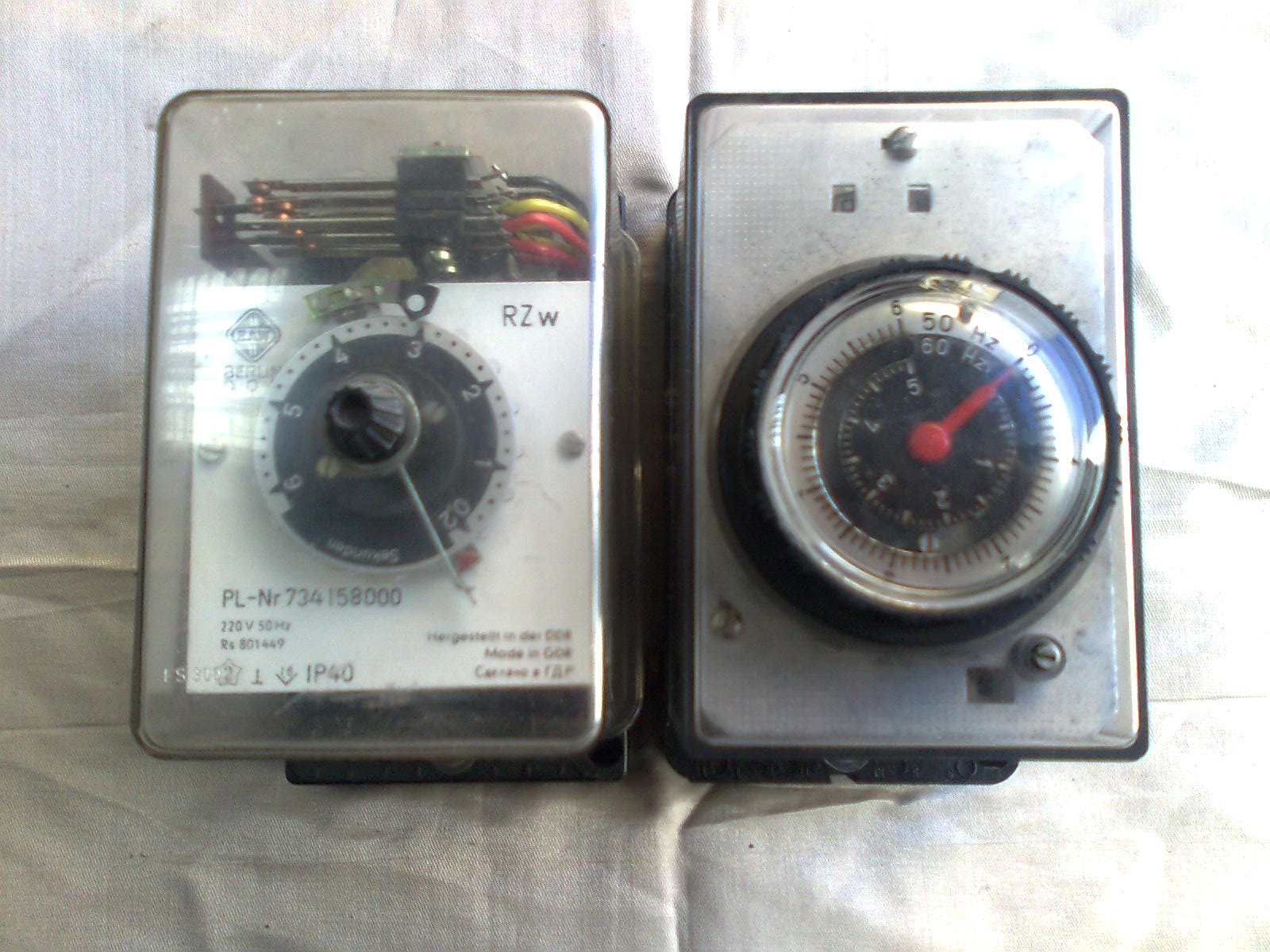 РЕЛЕТА - velcom-2000